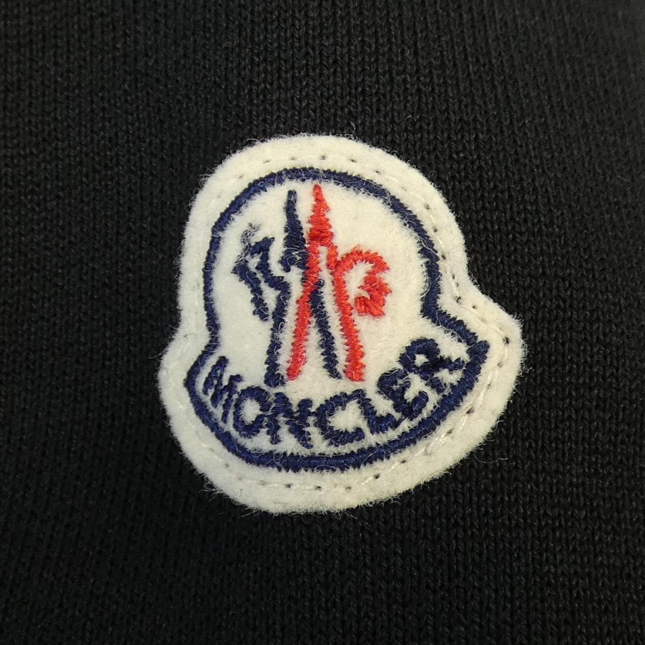 モンクレール MONCLER 20938496000 ダウンジャケット