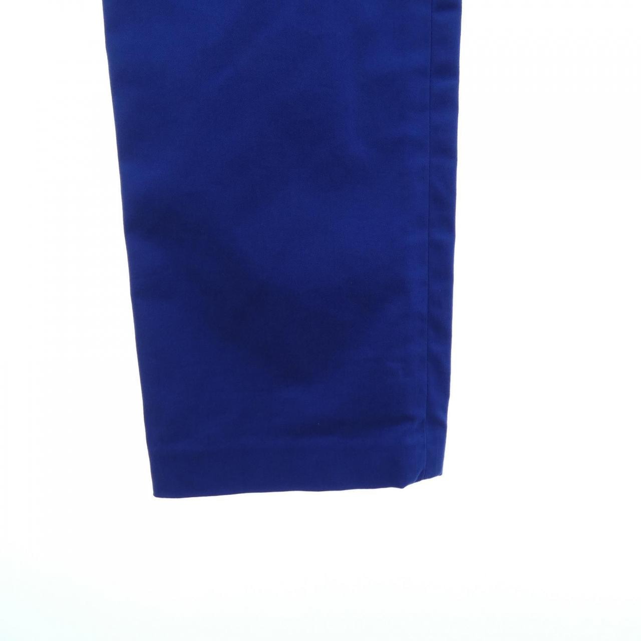 ディオールオム DIOR HOMME 363C163A3079 パンツ