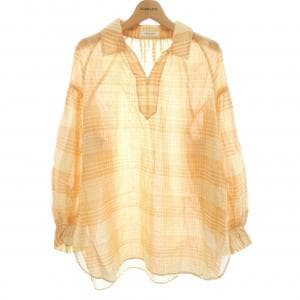 マカフィー MACPHEE トップス