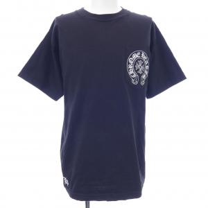 クロムハーツ CHROME HEARTS 002-020376 Tシャツ