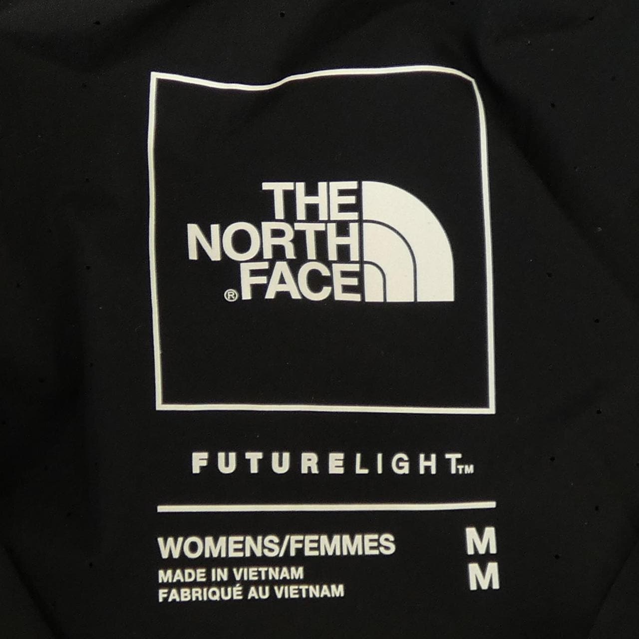 ザノースフェイス THE NORTH FACE ブルゾン