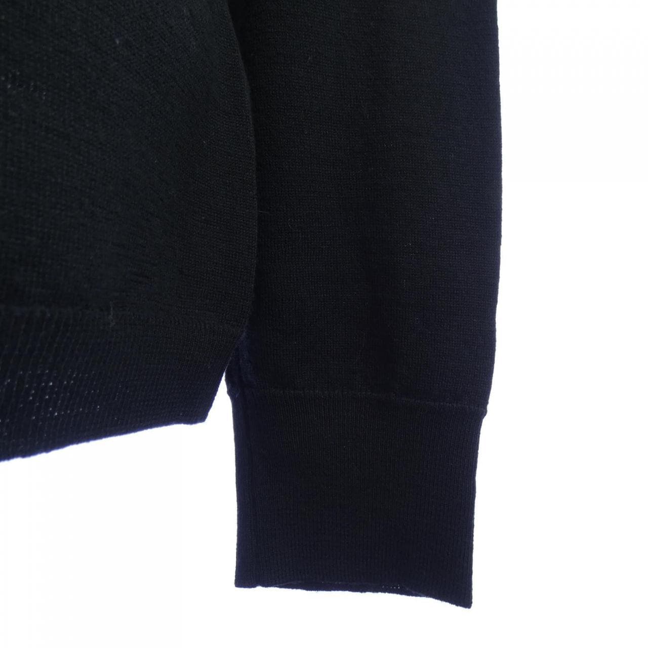 ジョンスメドレー JOHN SMEDLEY ニット