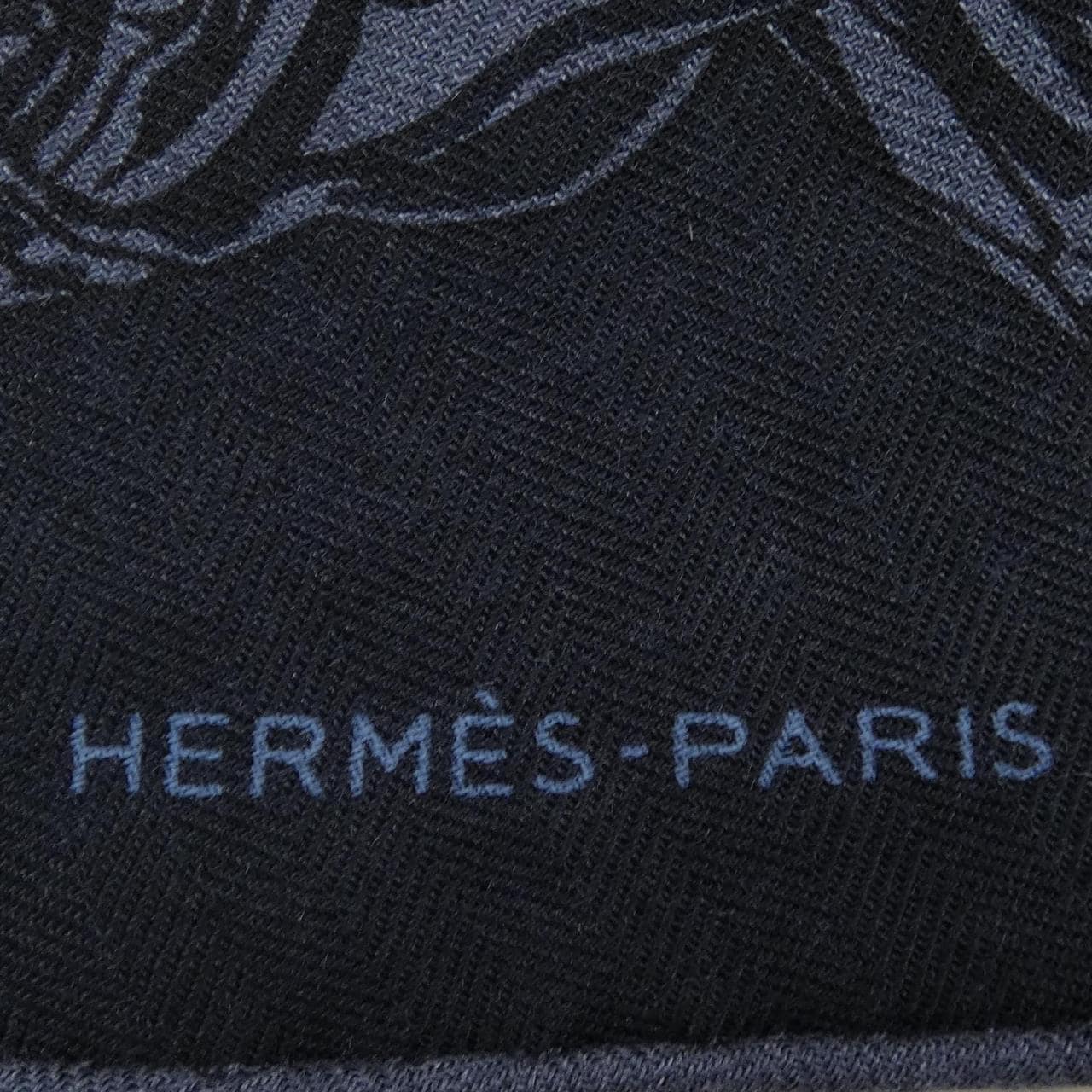 エルメス HERMES STOLE