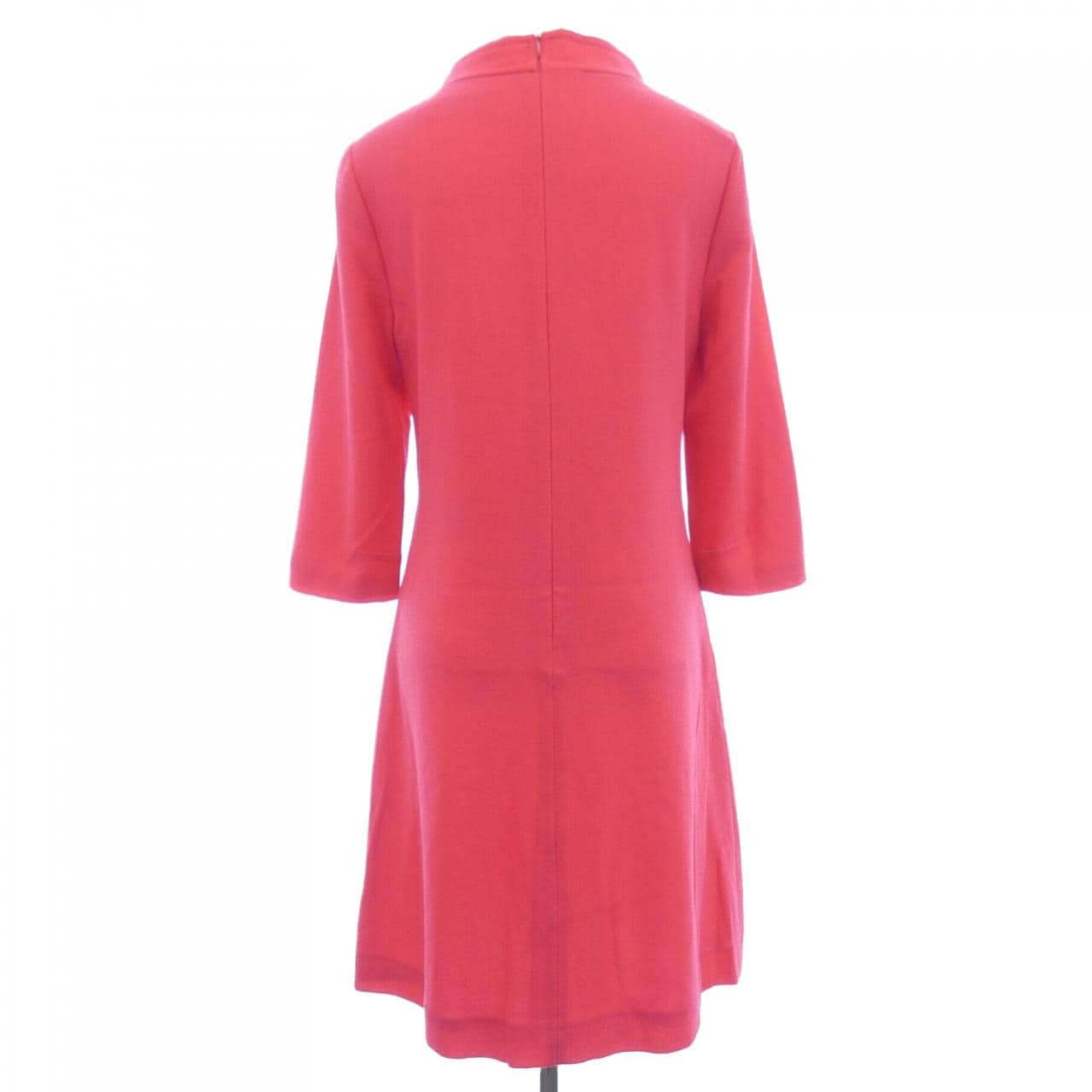 GOAT ワンピース