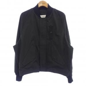 ザリラクス THE RERACS ジャケット