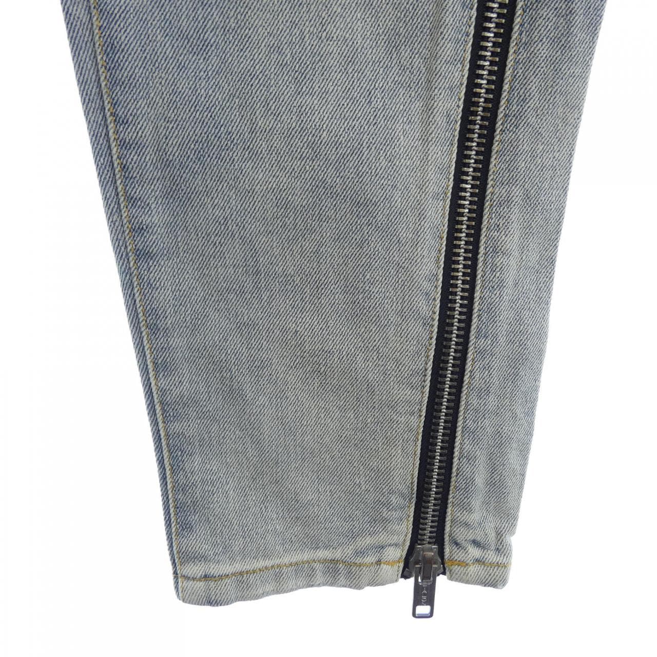 スリーワンフィリップリム 3.1 Phillip Lim ジーンズ