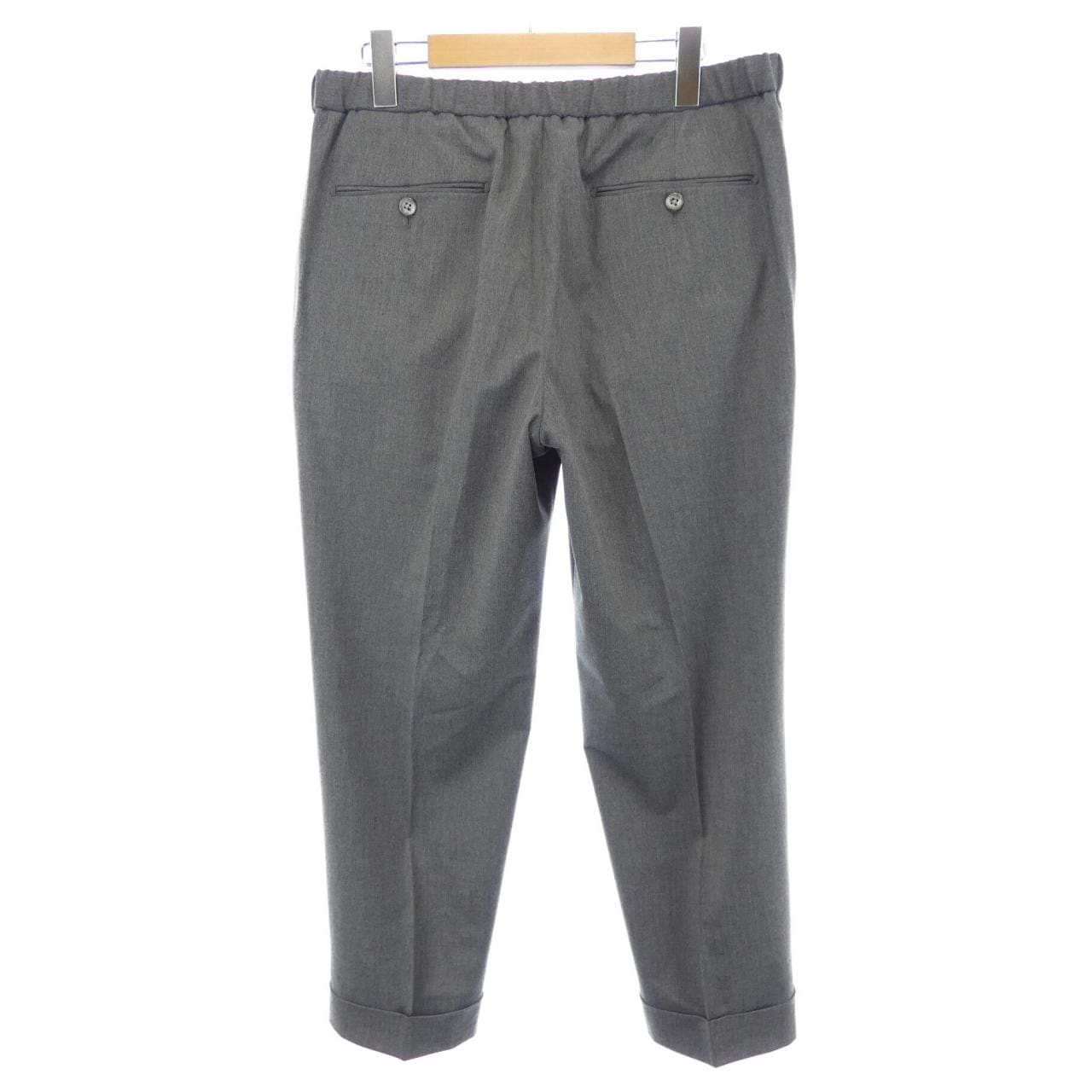 ユナイテッドアローズ UNITED ARROWS パンツ