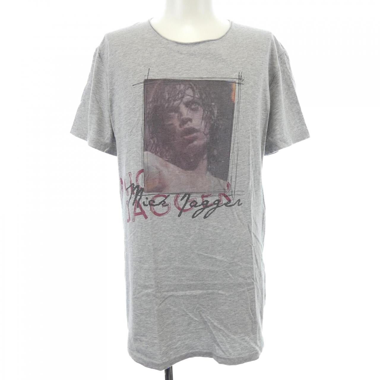 ドルチェアンドガッバーナ DOLCE&GABBANA シャツ