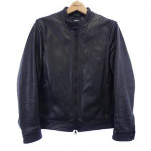 エンメティ EMMETI レザージャケット