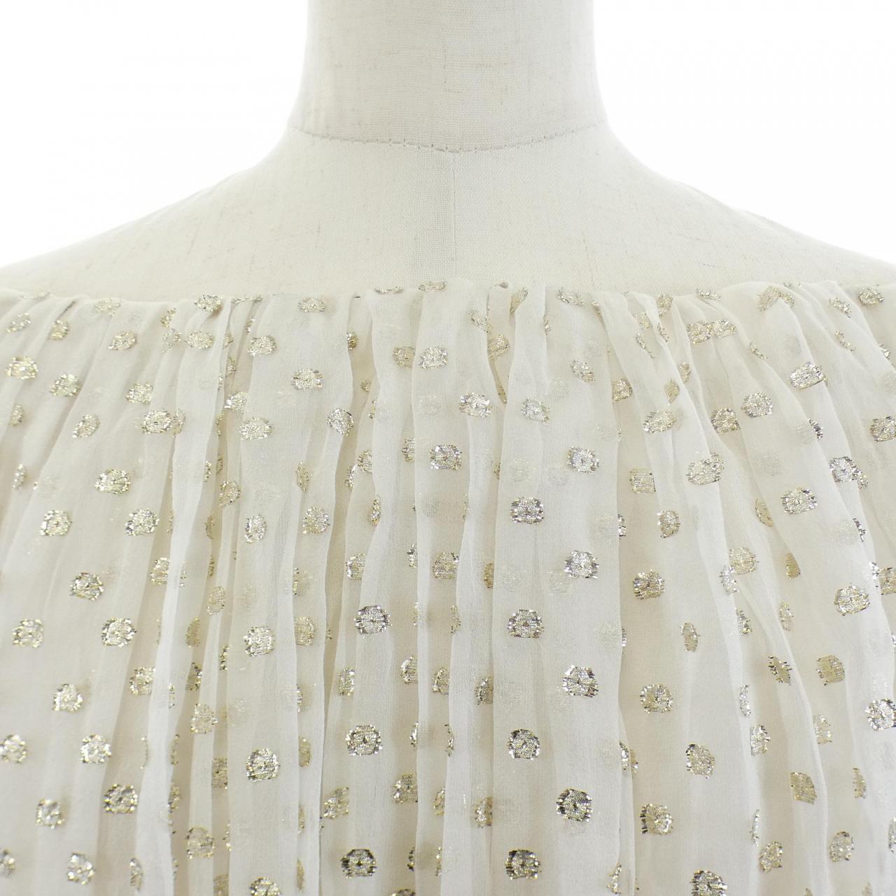 クロエ Chloe CH25SHT5041410334 トップス