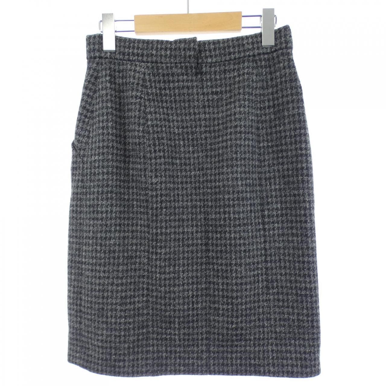 シャネル CHANEL P73636V65139 スカート