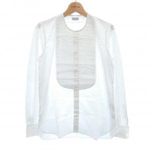 シャルベ CHARVET シャツ