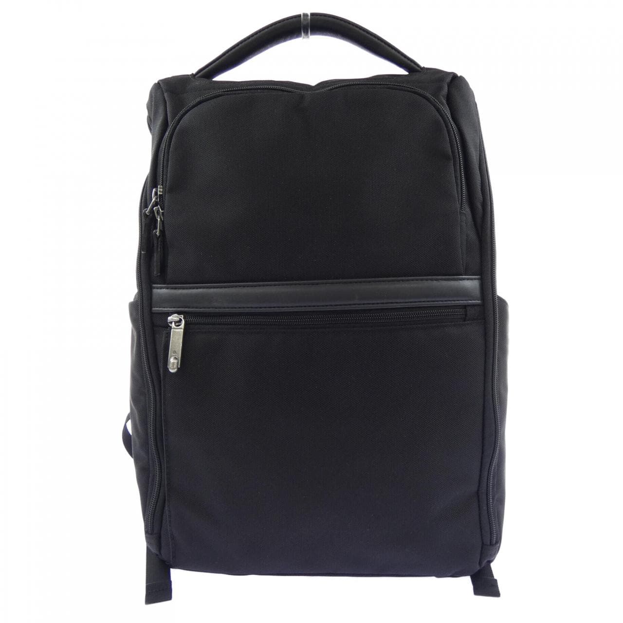 エース ACE BACKPACK