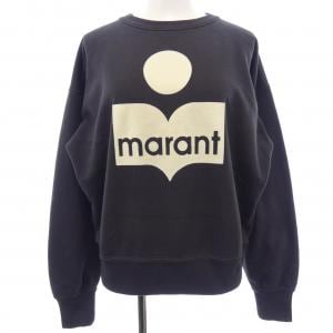 イザベルマラン ISABEL MARANT スウェット