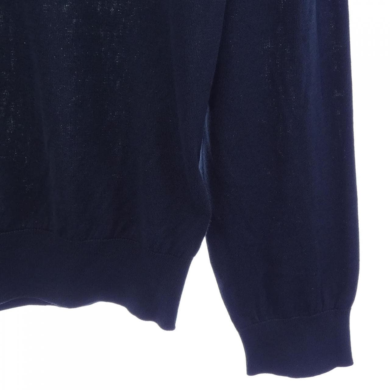 ジョンスメドレー JOHN SMEDLEY ニット