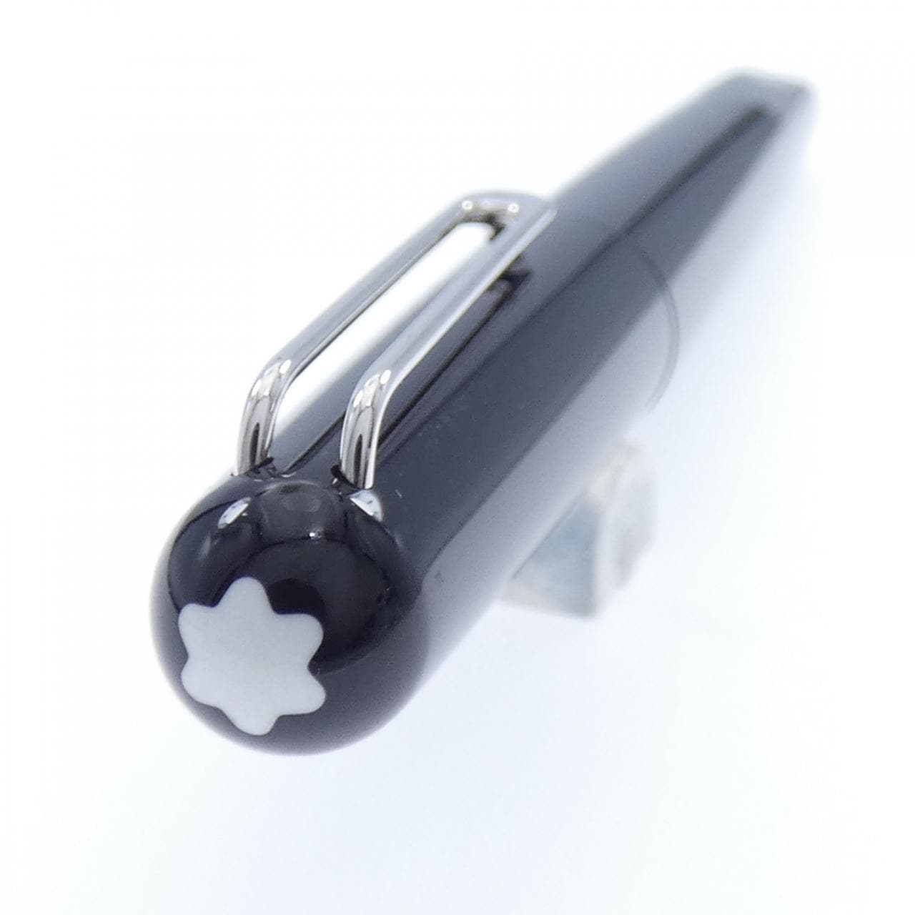 モンブラン モンブランM 113620 ボールペン