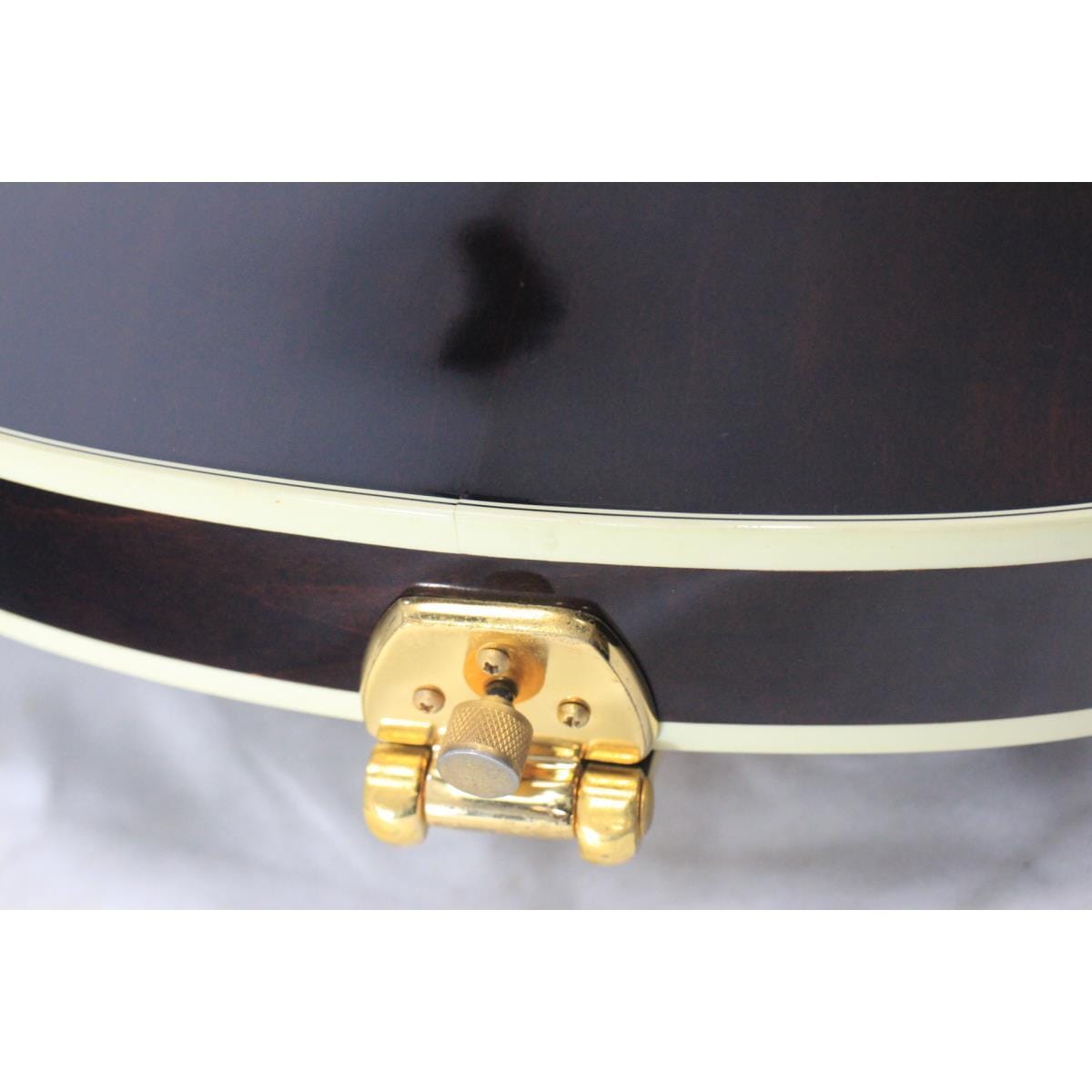 ＧＲＥＴＳＣＨ　　７６７０　ＣＯＵＮＴＲＹ　ＧＥＮＴＬＥＭＡＮ