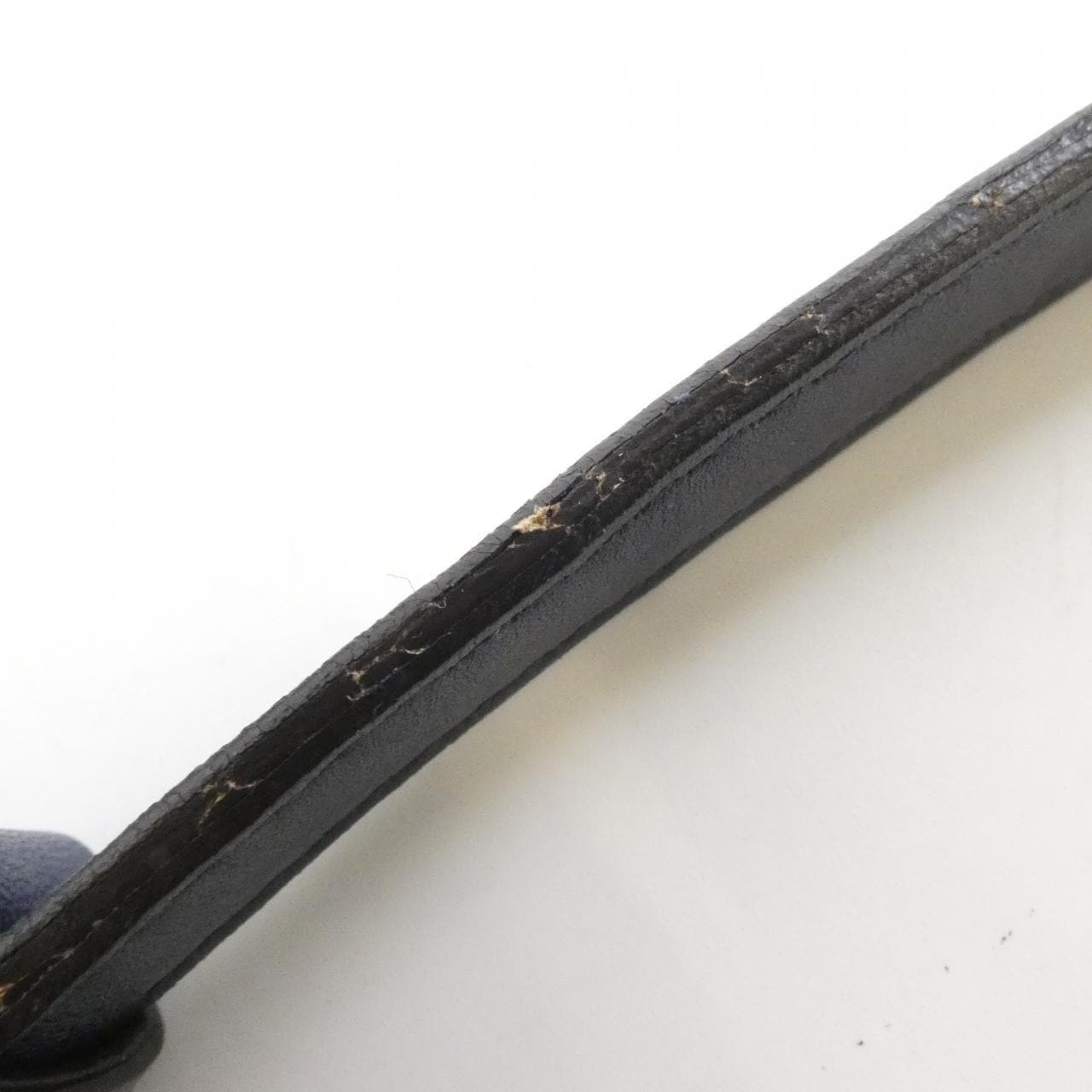 グッチ GG MARMONT 447632 9B53T ショルダーバッグ