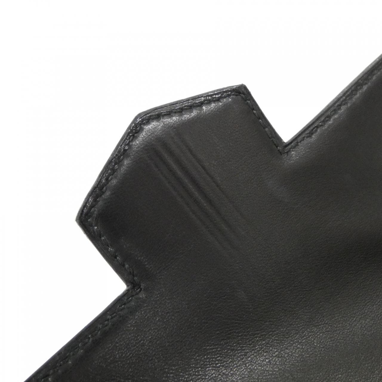 【ヴィンテージ】エルメス エトリベルト バッグ