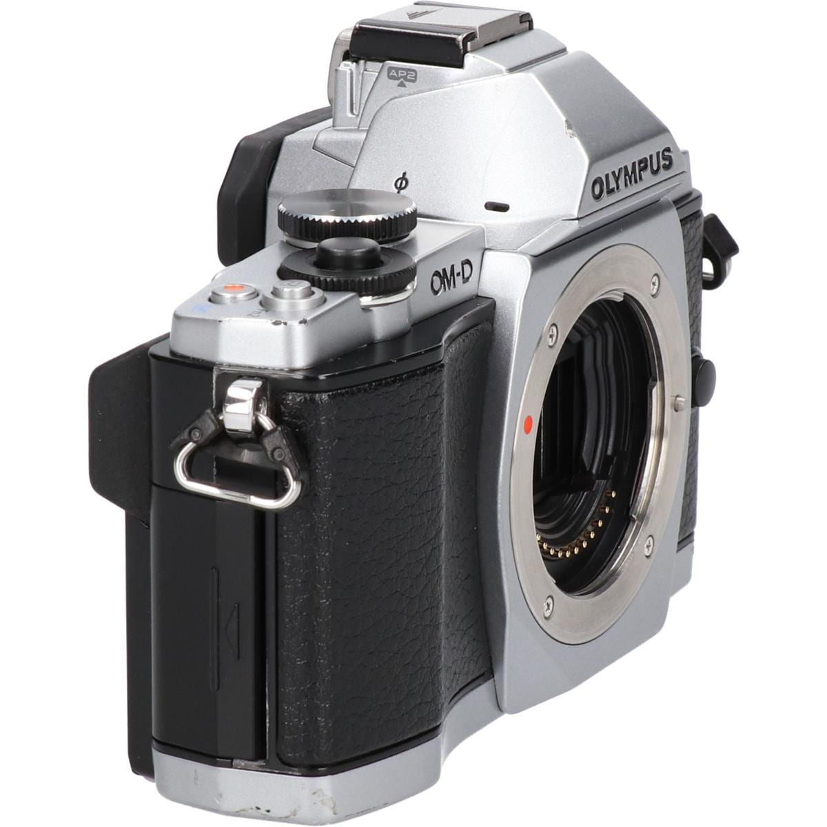 ＯＬＹＭＰＵＳ　Ｅ－Ｍ５