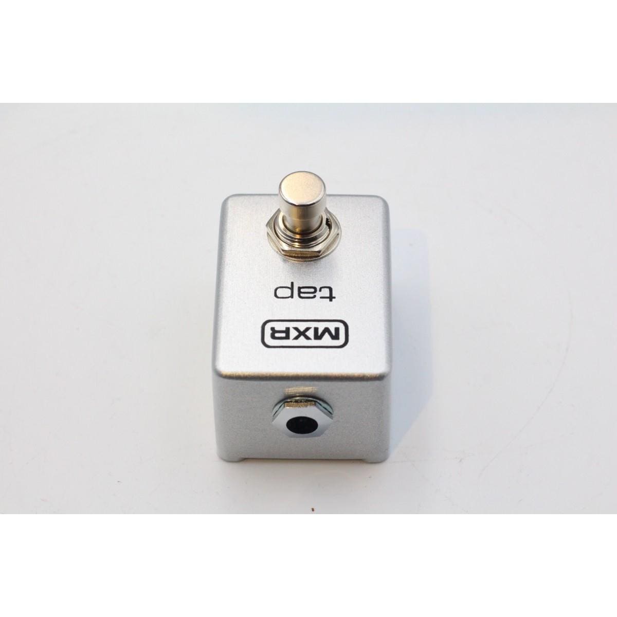 ＭＸＲ　　Ｍ１９９　ＴＡＰ　ＴＥＭＰＯ