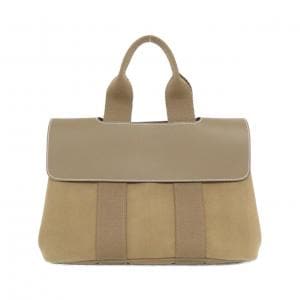 エルメス ヴァルパライソ PM 200220M バッグ