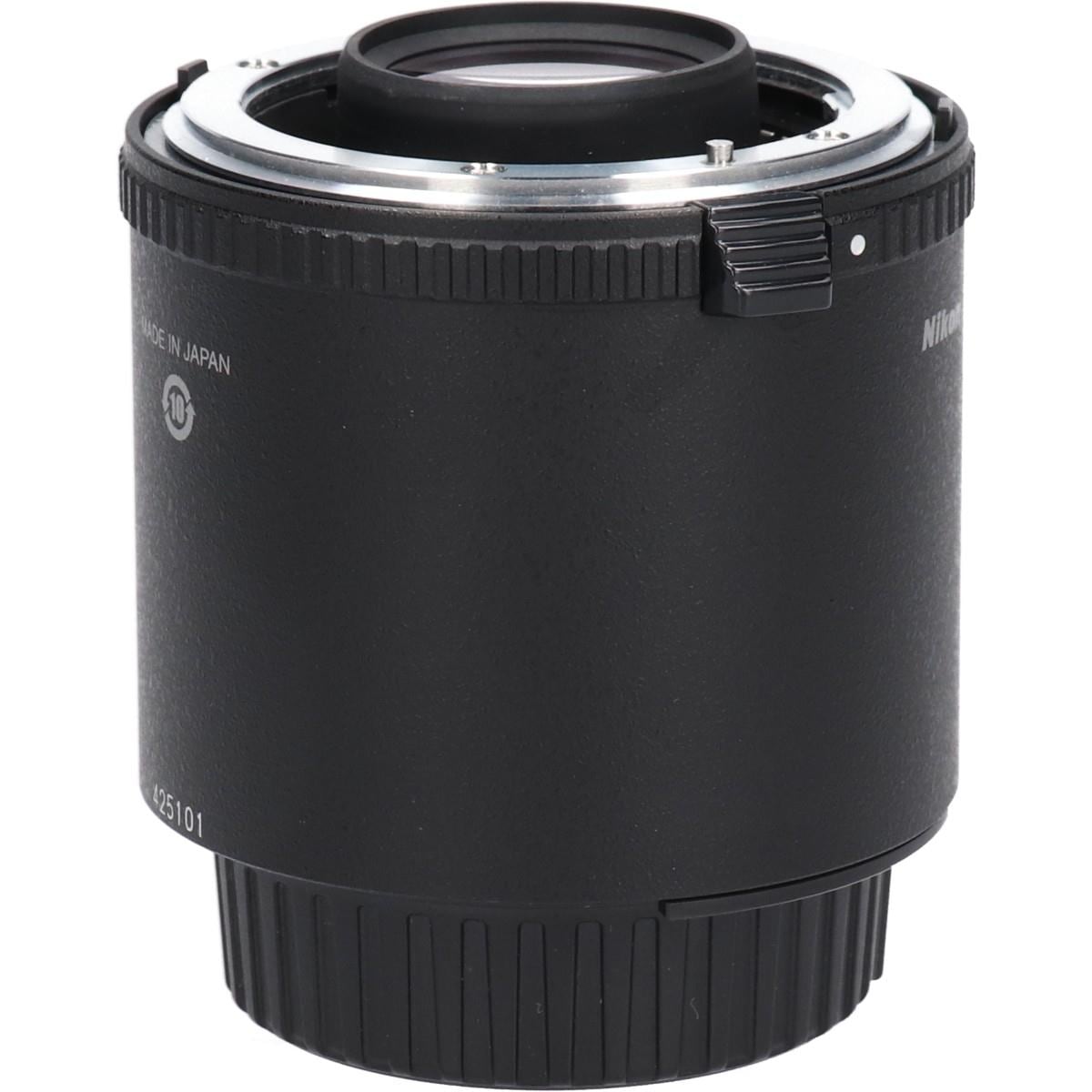 ＴＣ－２０ＥＩＩ