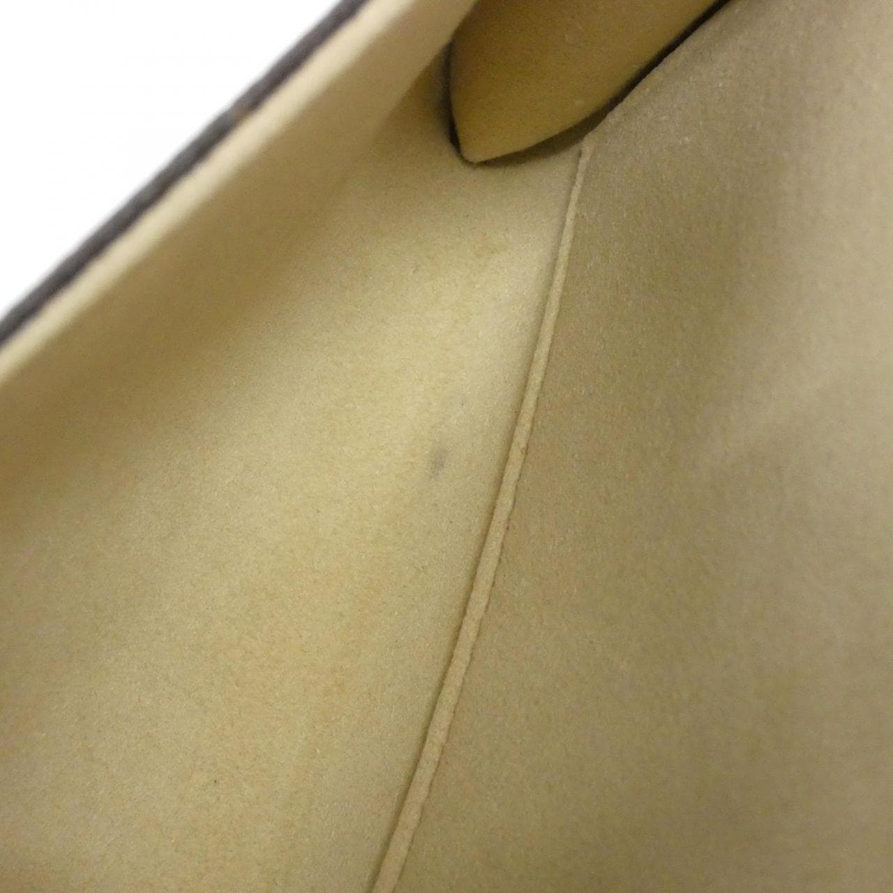 ルイヴィトン モノグラム ポシェット ツイン GM M51852 ショルダーバッグ