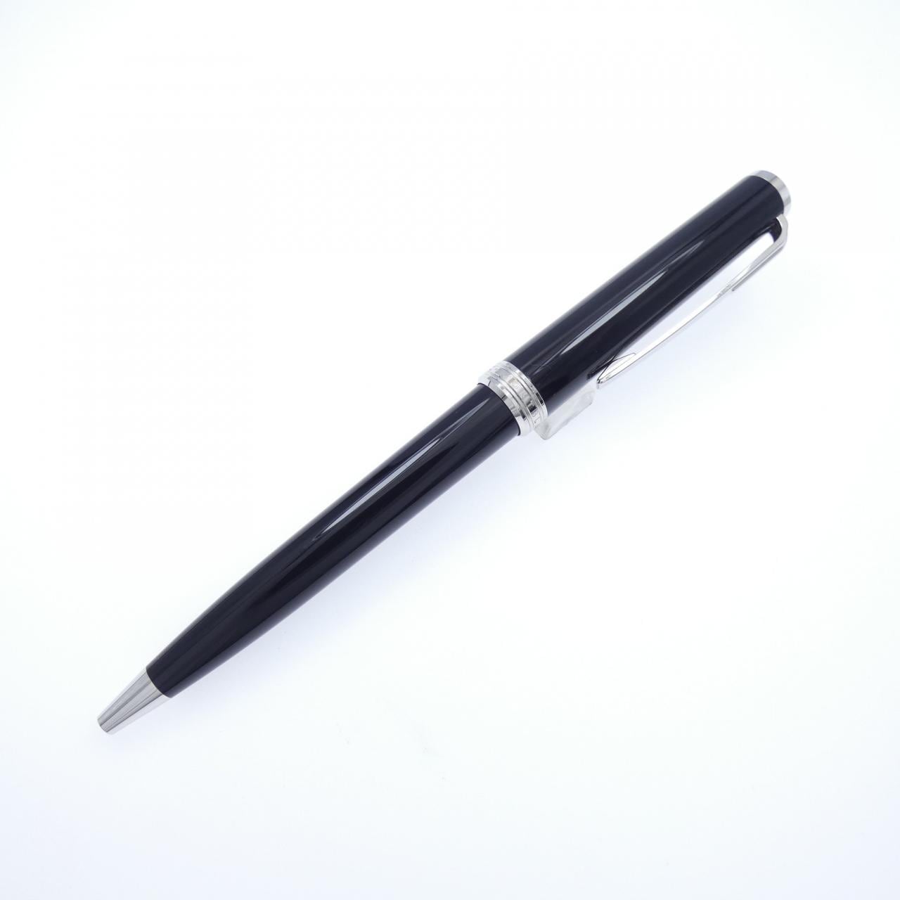 モンブラン PIXブラック 132495 ボールペン