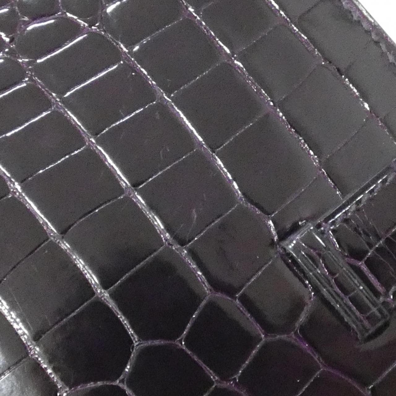 エルメス ベアン スフレ 047208CK 財布