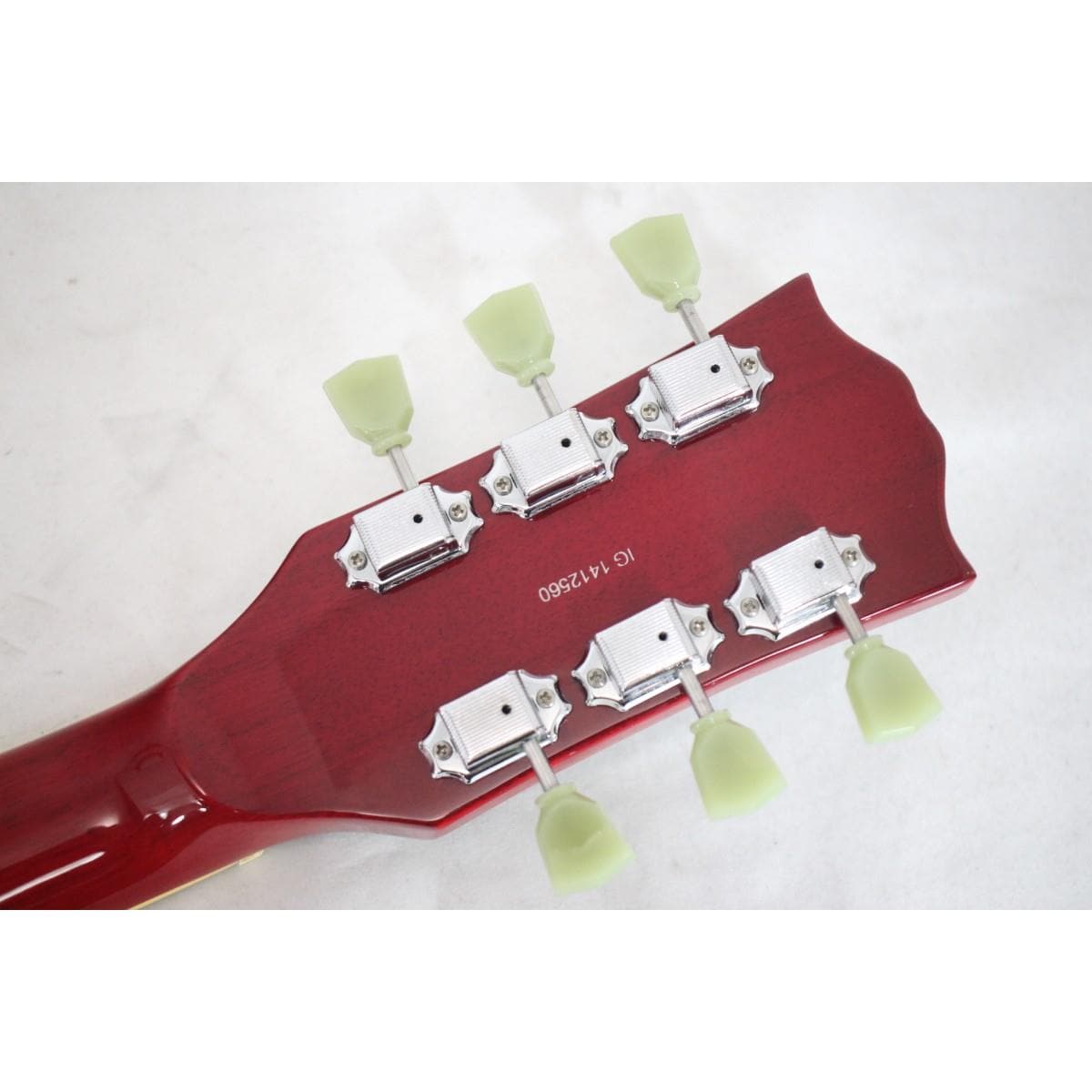 GRASSROOTS G-LPS-MINI