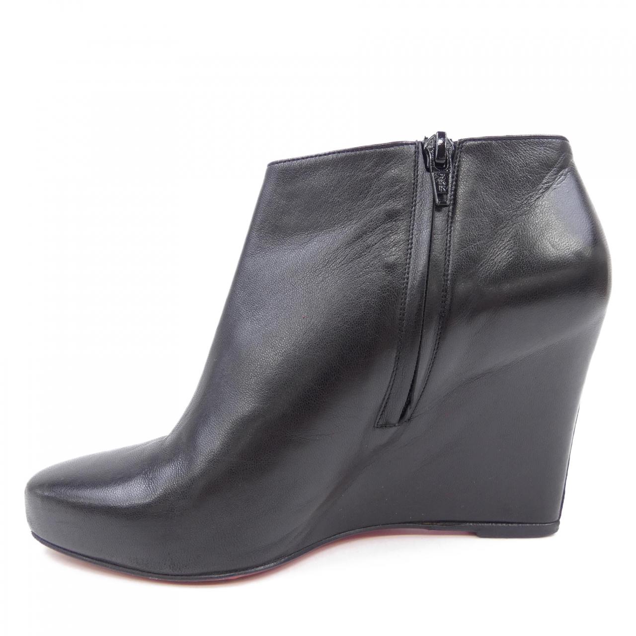 クリスチャンルブタン CHRISTIAN LOUBOUTIN シューズ