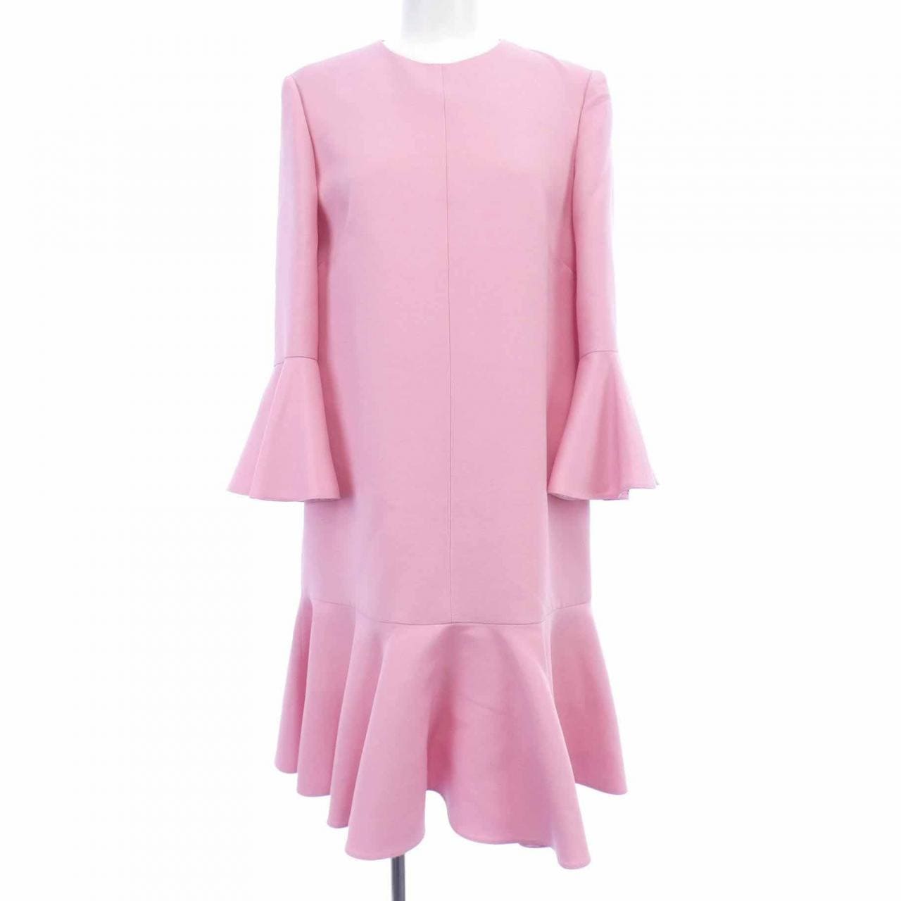 ヴァレンティノ VALENTINO ワンピース