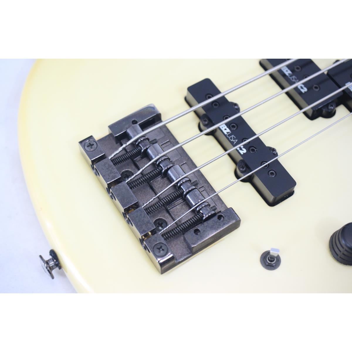 ＩＢＡＮＥＺ　ＳＲ１０００