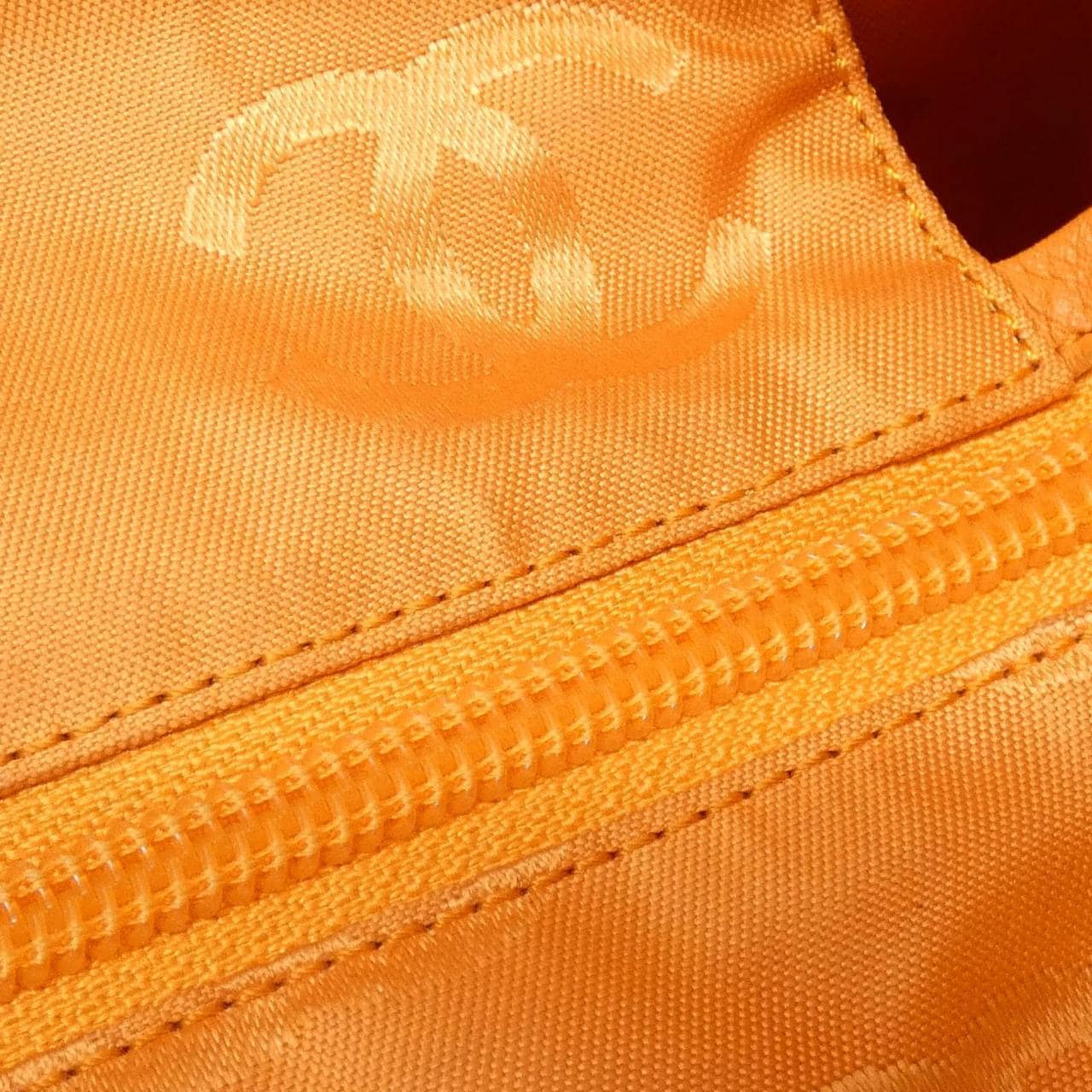 CHANEL Cambon Line 25167 包