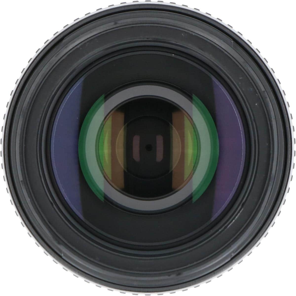 NIKON AF-S70-300/4.5-5.6G ED VR AF-S70-300mm F4.5-5.6G ED VR