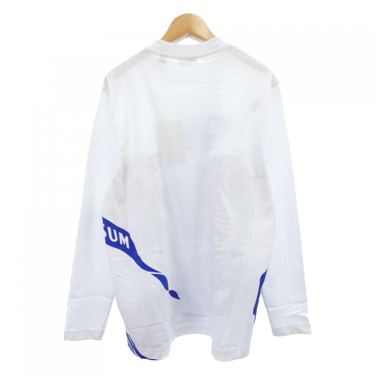 バーバリー BURBERRY Tシャツ