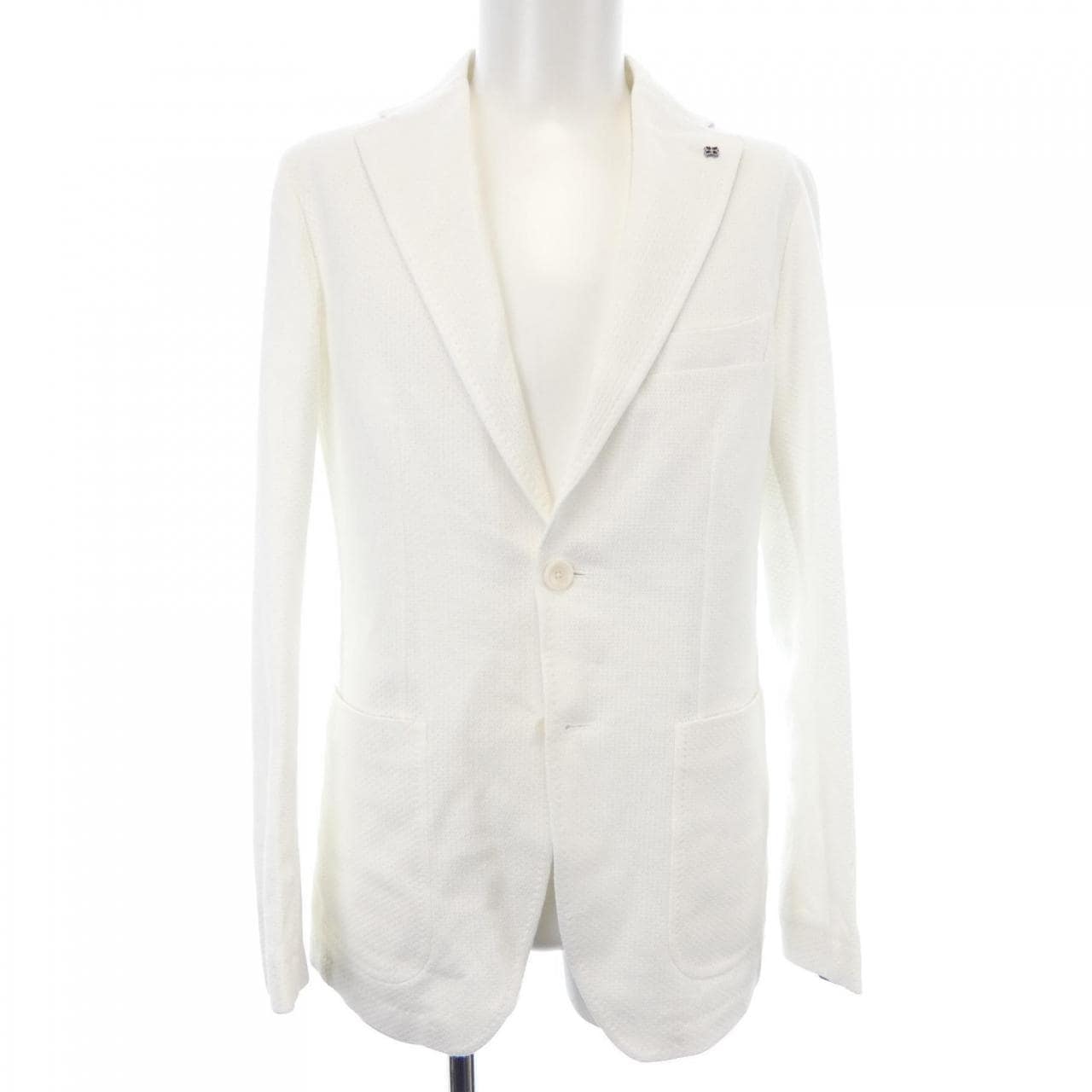 タリアトーレ TAGLIATORE ジャケット