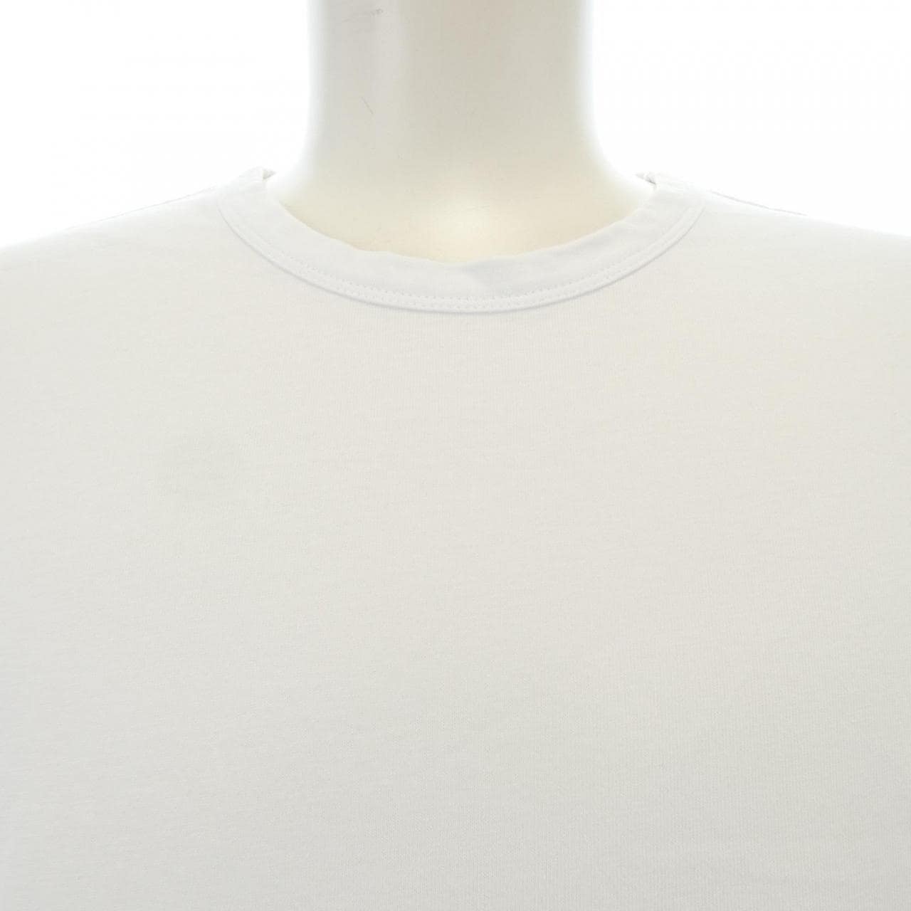 モンクレール MONCLER 10918C73920 Tシャツ