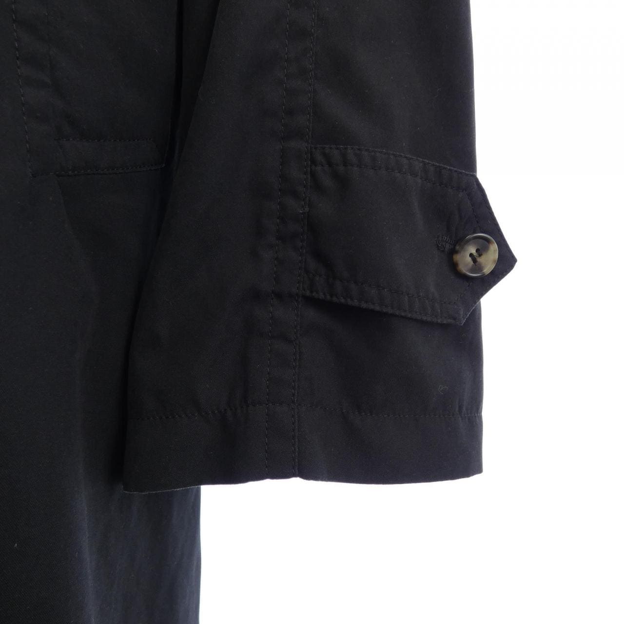 メゾンマルジェラ Maison Margiela S51AH0184 M35137 コート