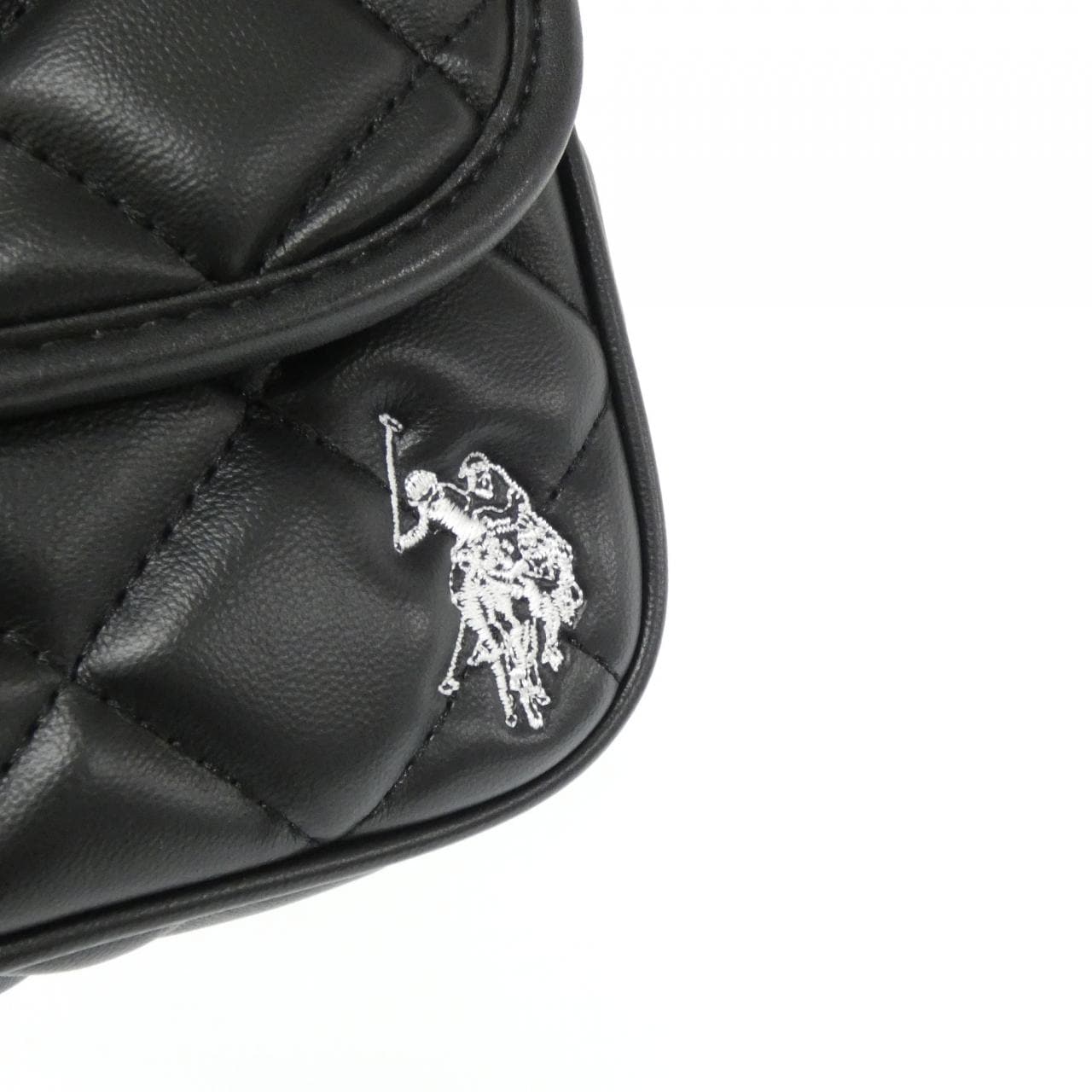 【新品】ユーエスポロ USPA2723 ショルダーバッグ
