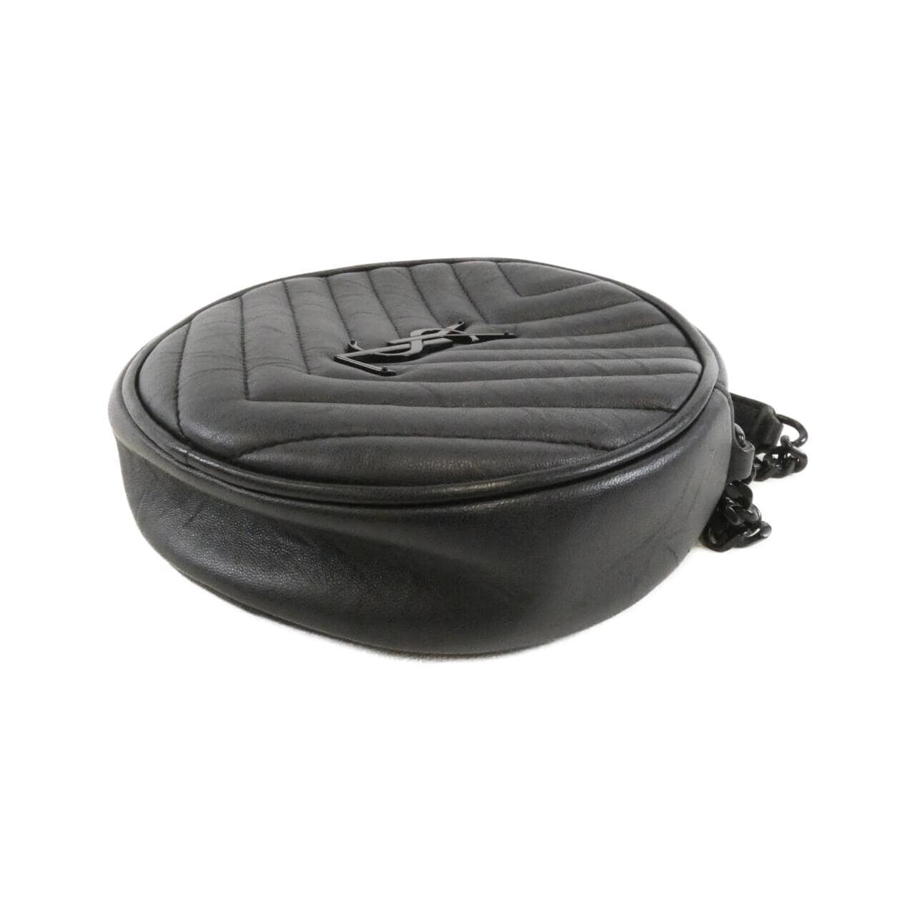 サンローラン 610436 DV708 ショルダーバッグ