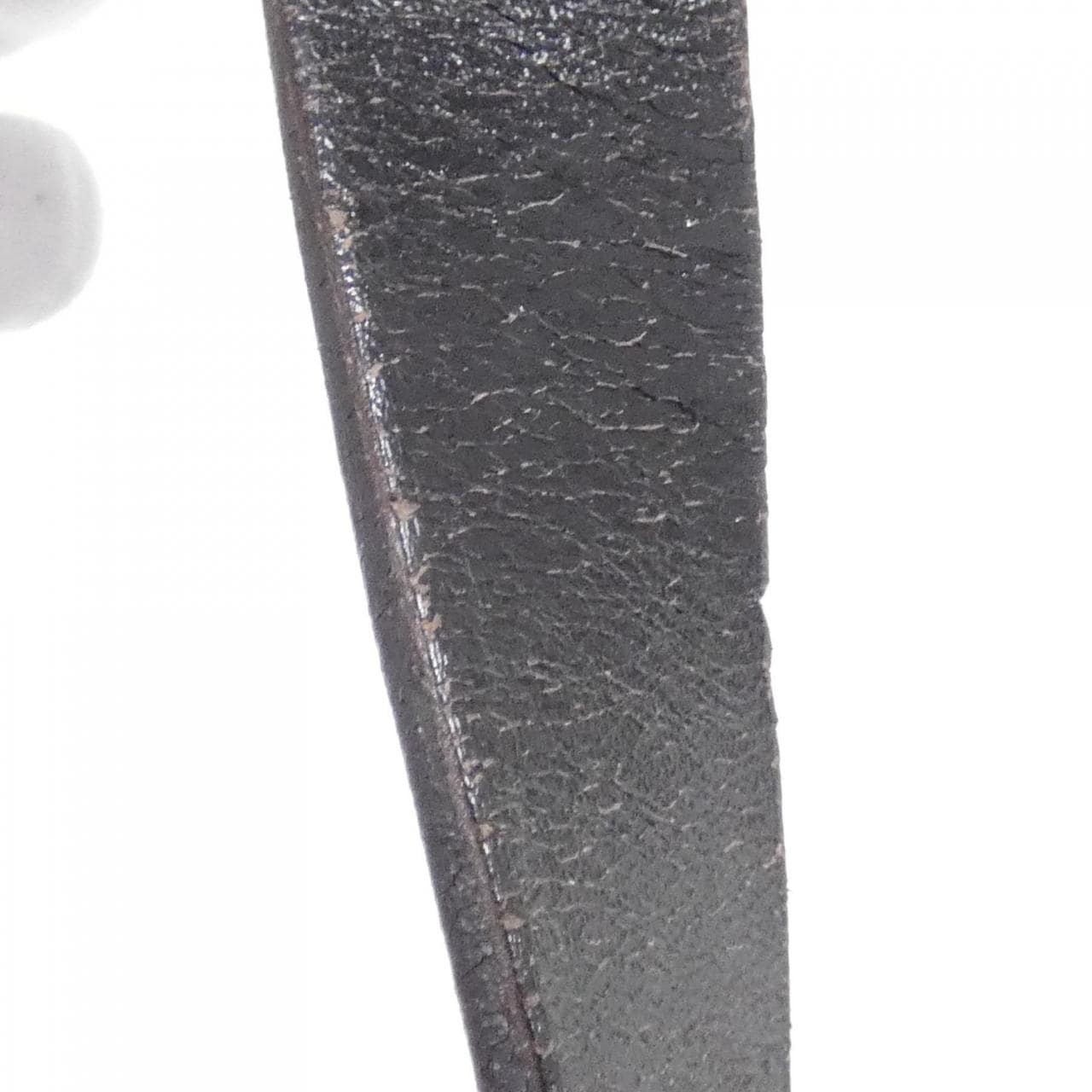 【ヴィンテージ】フェンディ 8BR004 NY1 ショルダーバッグ