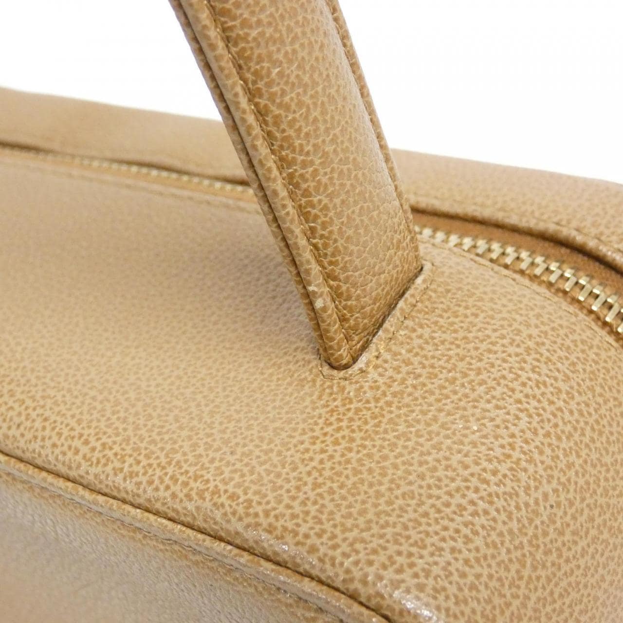 【ヴィンテージ】シャネル バッグ