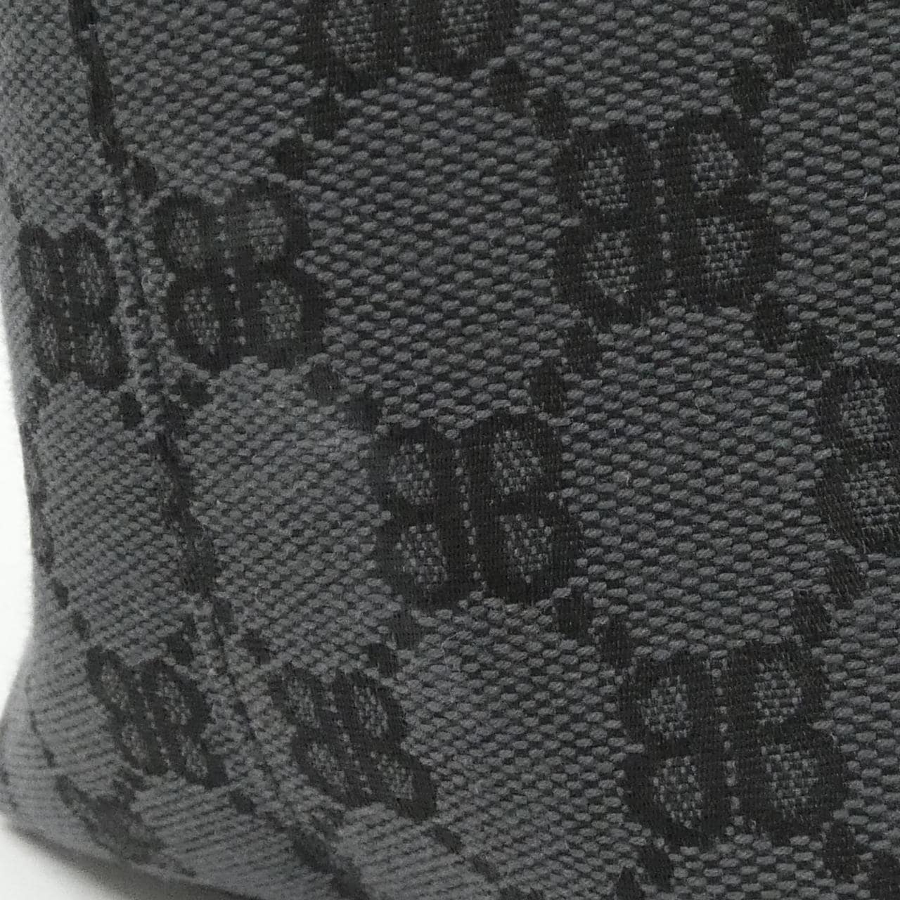 バレンシアガ ハッカー ミディアム トートバッグ 680125 2103X バッグ