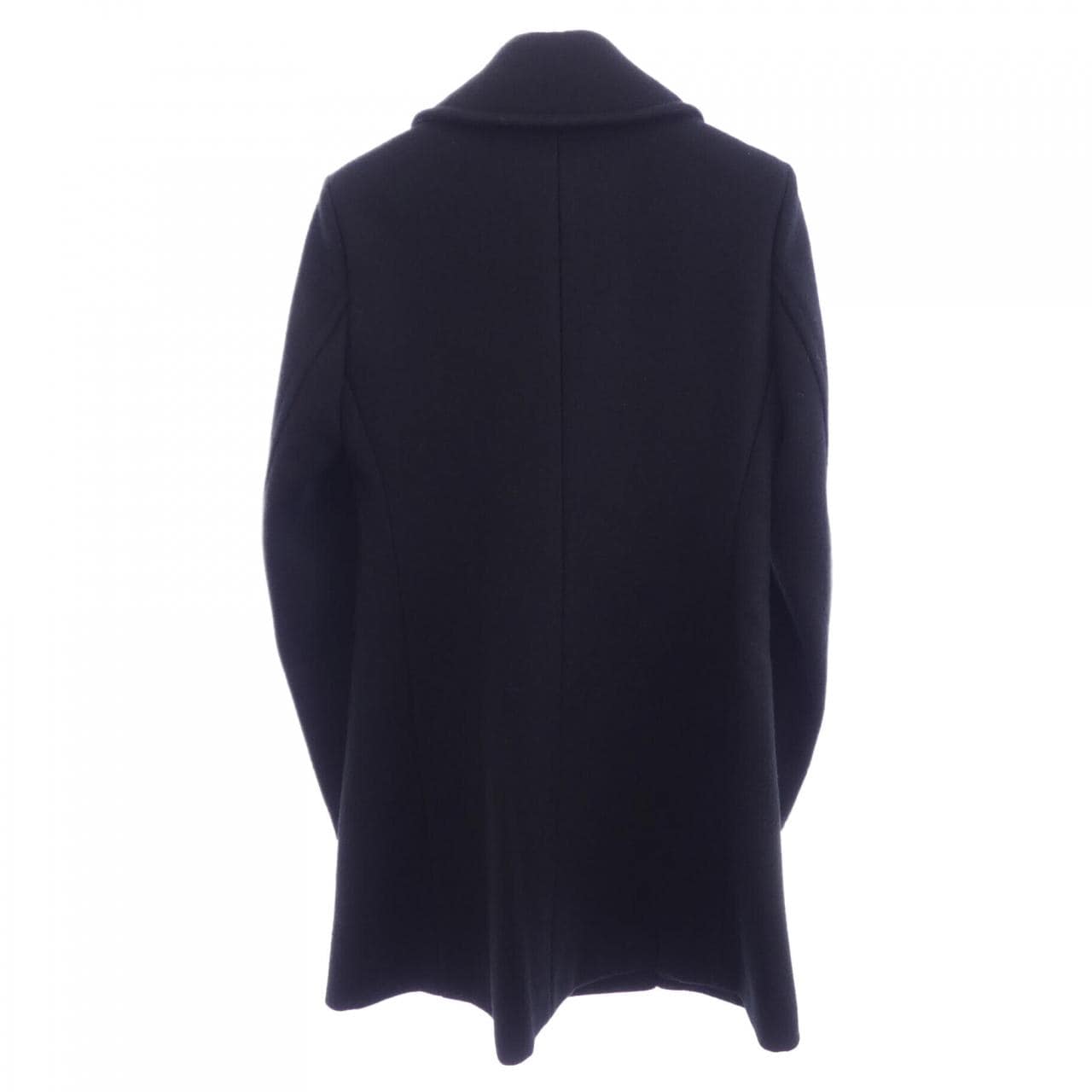 サンローラン SAINT LAURENT 334591 Y280B コート