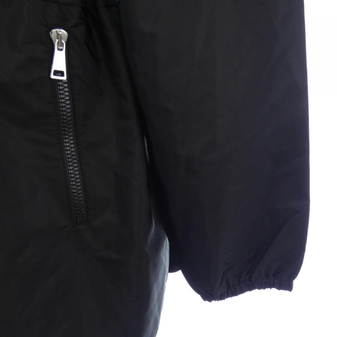モンクレール MONCLER WETE コート