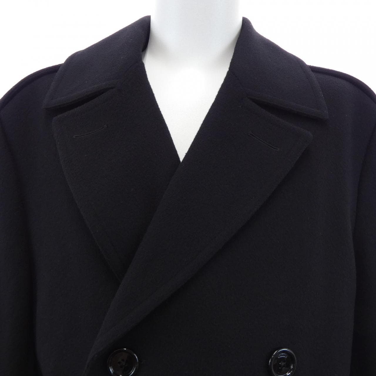 セリーヌ CELINE 2M460998K コート