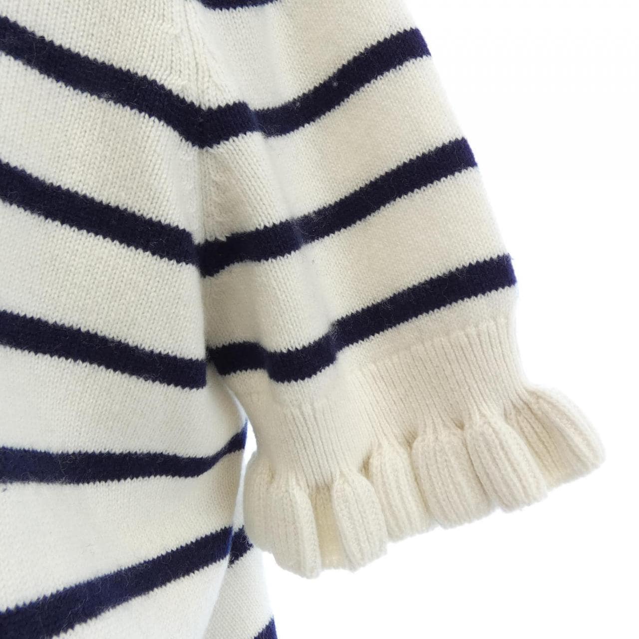 シャネル CHANEL P74116K10634 23C ニット