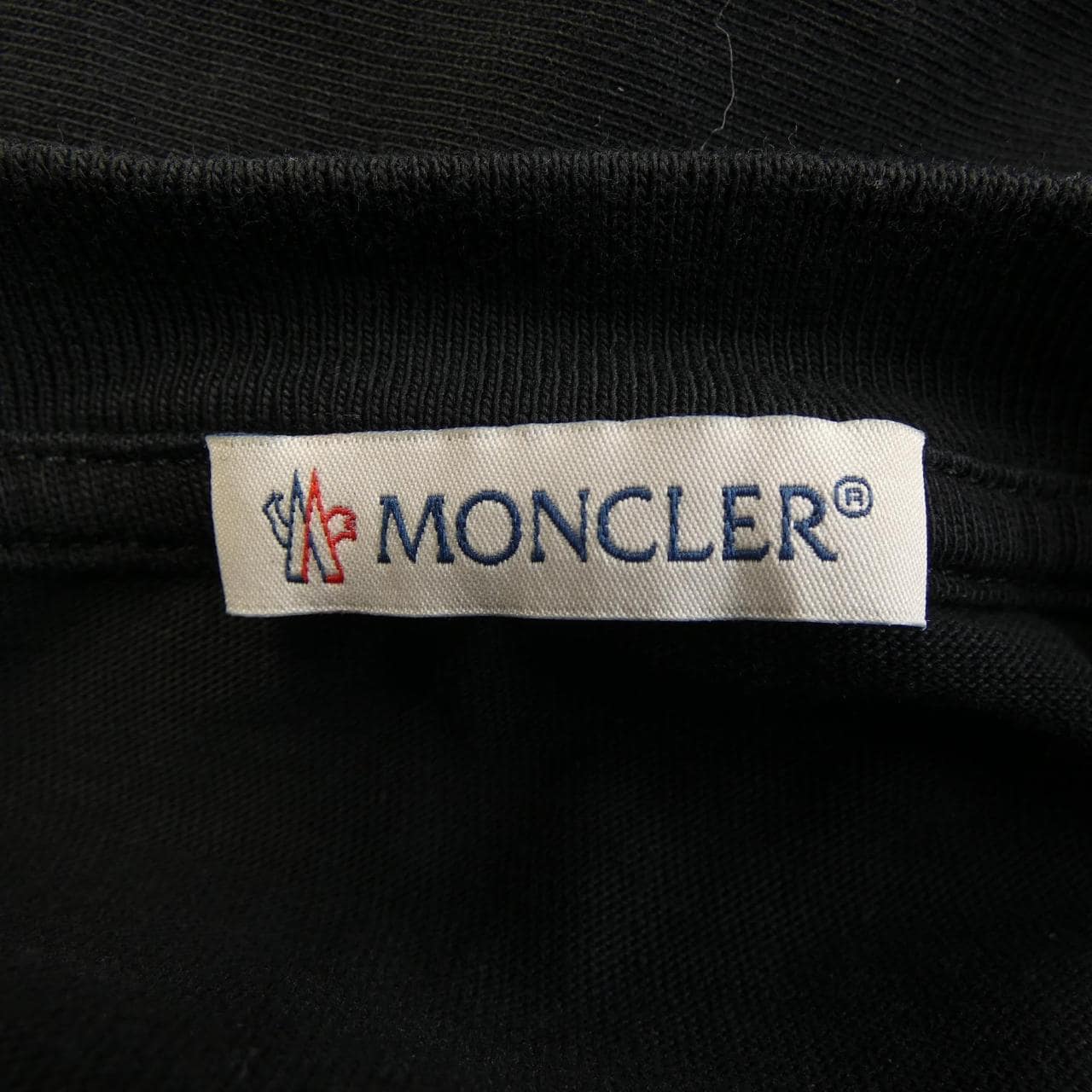 モンクレール MONCLER Tシャツ